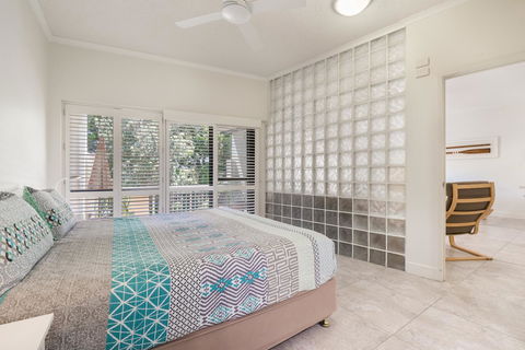 Mirra Chana - Accommodation Port Macquarie 10