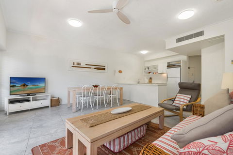 Mirra Chana - Accommodation Port Macquarie 7