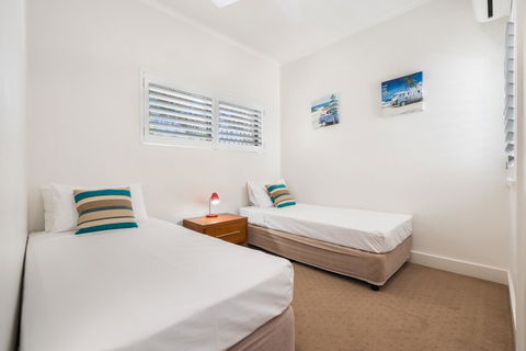 Mirra Chana - Accommodation Port Macquarie 14