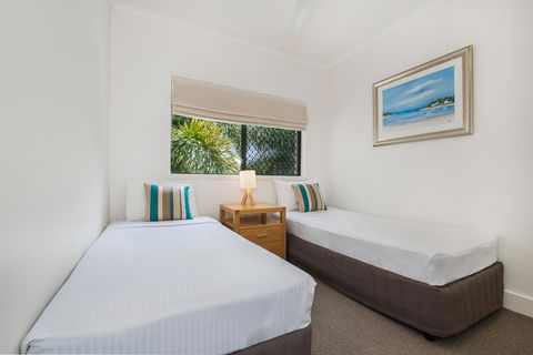 Mirra Chana - Accommodation Port Macquarie 19