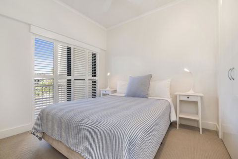 Mirra Chana - Accommodation Port Macquarie 6
