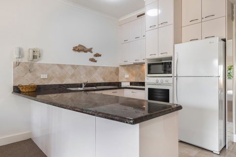 Mirra Chana - Accommodation Port Macquarie 18