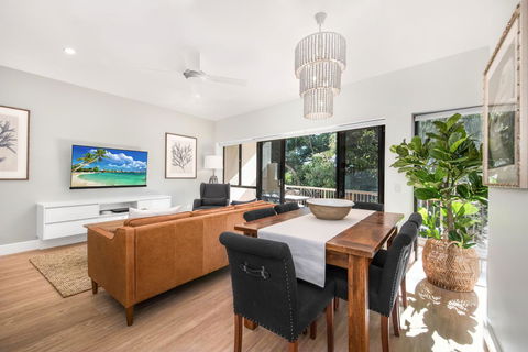Mirra Chana - Accommodation Port Macquarie 22