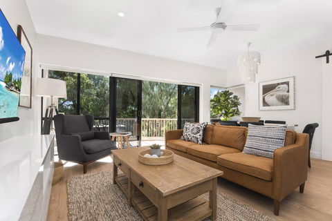 Mirra Chana - Accommodation Port Macquarie 16
