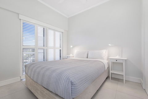 Mirra Chana - Accommodation Port Macquarie 17
