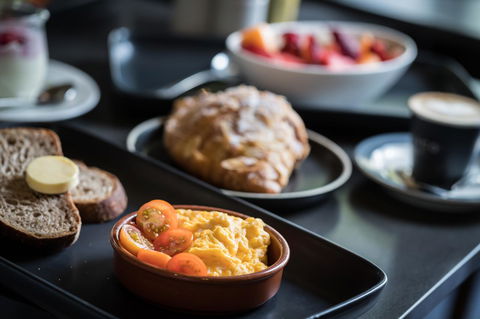 Ovolo The Valley Brisbane - Accommodation Port Macquarie 41