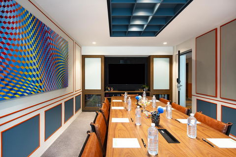 Ovolo The Valley Brisbane - Accommodation Port Macquarie 12
