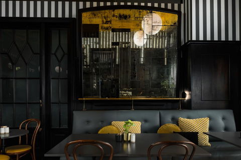 Ovolo The Valley Brisbane - Accommodation Port Macquarie 34