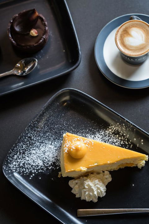 Ovolo The Valley Brisbane - Accommodation Port Macquarie 39