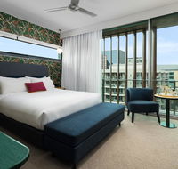 Ovolo The Valley Brisbane - Accommodation Port Macquarie