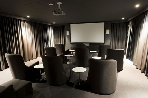 Mantra Circle On Cavill - Accommodation Port Macquarie 43