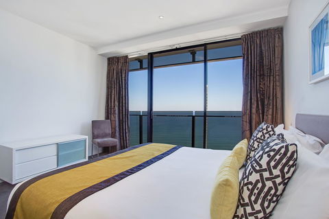 Mantra Circle On Cavill - Accommodation Port Macquarie 15