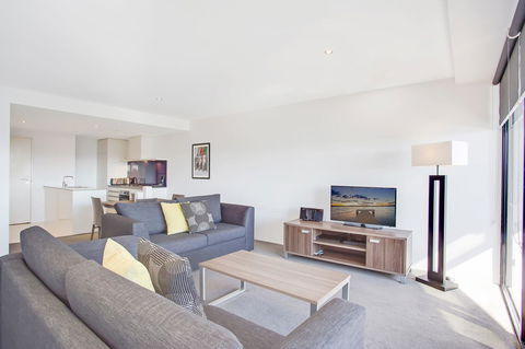 Mantra Circle On Cavill - Accommodation Port Macquarie 35