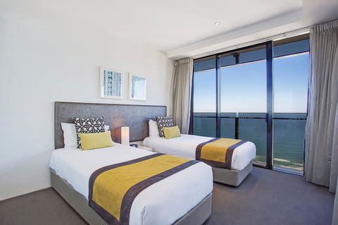 Mantra Circle On Cavill - Accommodation Port Macquarie 17