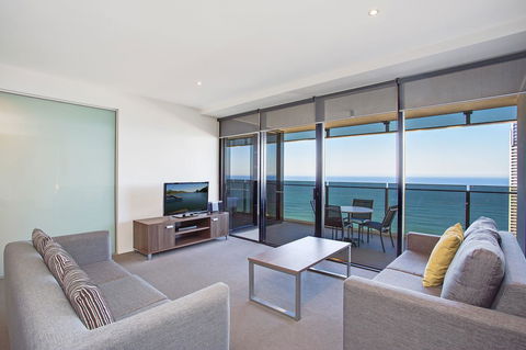Mantra Circle On Cavill - Accommodation Port Macquarie 13