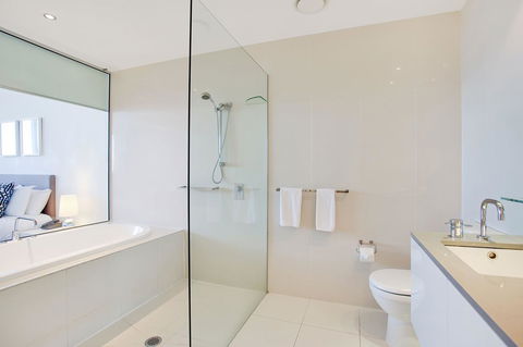 Mantra Circle On Cavill - Accommodation Port Macquarie 16