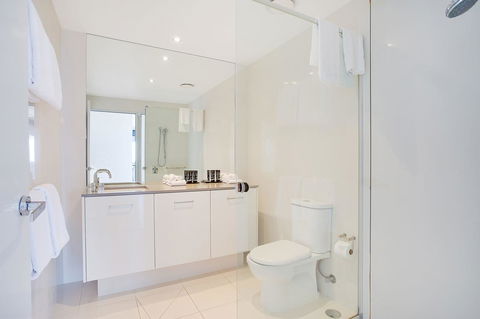 Mantra Circle On Cavill - Accommodation Port Macquarie 4
