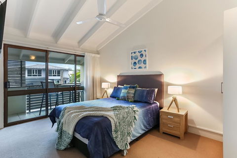 Kananda Beach House - Accommodation Port Macquarie 4