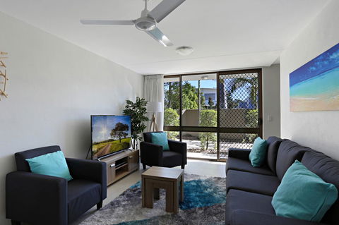Kananda Beach House - Accommodation Port Macquarie 1
