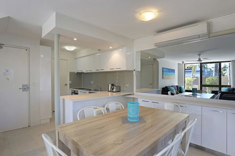Kananda Beach House - Accommodation Port Macquarie 0