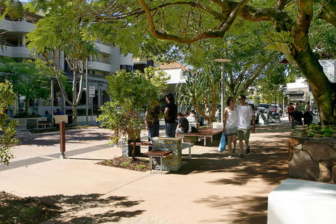 Kananda Beach House - Accommodation Port Macquarie 10