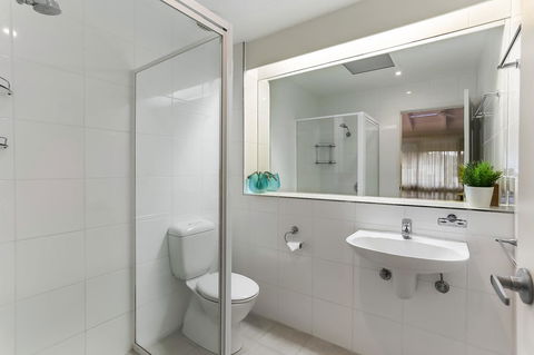 Kananda Beach House - Accommodation Port Macquarie 5