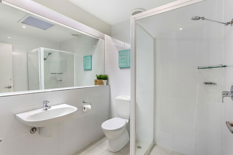 Kananda Beach House - Accommodation Port Macquarie 8