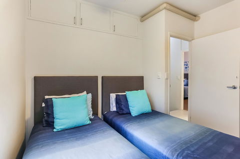 Kananda Beach House - Accommodation Port Macquarie 7