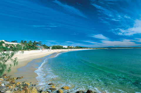 Kananda Beach House - Accommodation Port Macquarie 12