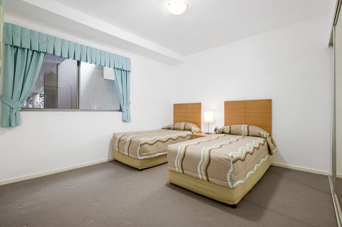 Rainbow Sea Resort - Accommodation Port Macquarie 3