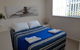 Surfers Beach Resort One - thumb 7