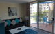 Surfers Beach Resort One - thumb 13