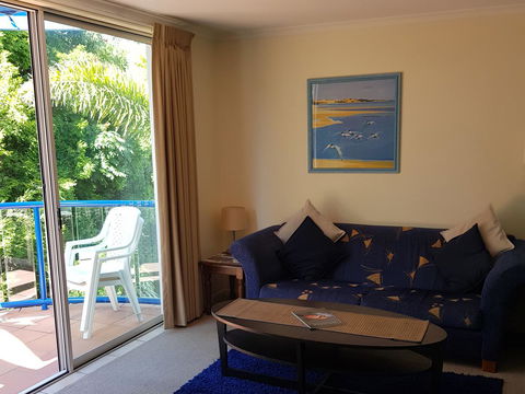 Surfers Beach Resort One - Accommodation Port Macquarie 28