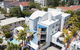 Surfers Beach Resort One - thumb 34