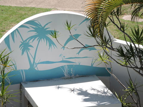 Surfers Beach Resort One - Accommodation Port Macquarie 40