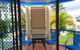 Surfers Beach Resort One - thumb 6