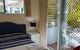 Surfers Beach Resort One - thumb 15