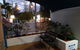 Surfers Beach Resort One - thumb 12