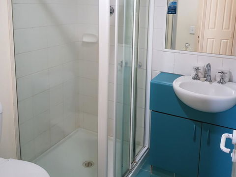 Surfers Beach Resort One - Accommodation Port Macquarie 30