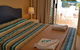 Surfers Beach Resort One - thumb 22