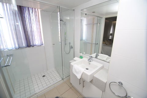 Oceania On Burleigh Beach - Accommodation Port Macquarie 15