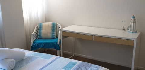 Oceania On Burleigh Beach - Accommodation Port Macquarie 10