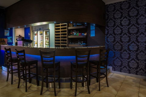 The Robert Towns - Accommodation Port Macquarie 16