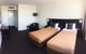 Great Southern Hotel Brisbane - thumb 6