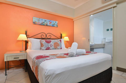 Le Cher Du Monde Adults Only - Accommodation Port Macquarie 5