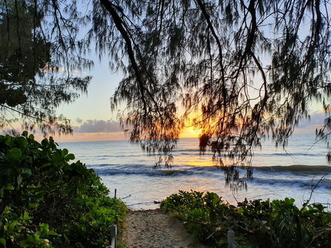 Le Cher Du Monde Adults Only - Accommodation Port Macquarie 11