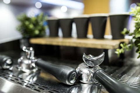 Novotel Surfers Paradise - Accommodation Port Macquarie 43
