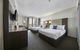 Novotel Surfers Paradise - thumb 15
