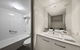 Novotel Surfers Paradise - thumb 19