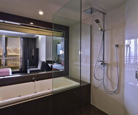 Novotel Surfers Paradise - Accommodation Port Macquarie 26